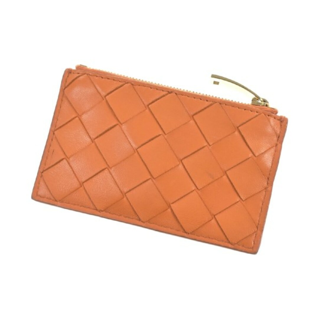 Bottega Veneta - BOTTEGA VENETA ボッテガベネタ 小物類(その他