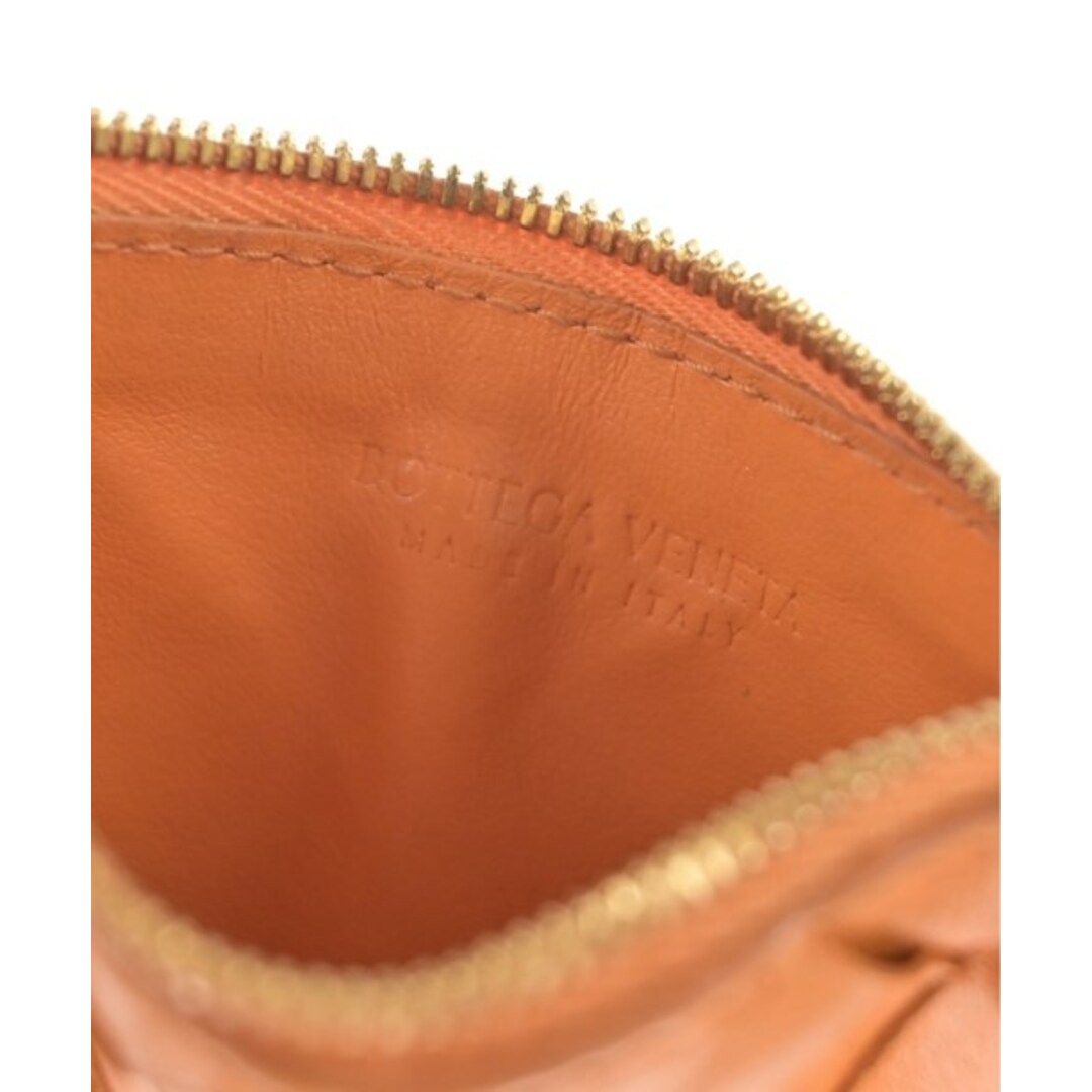 Bottega Veneta - BOTTEGA VENETA ボッテガベネタ 小物類(その他