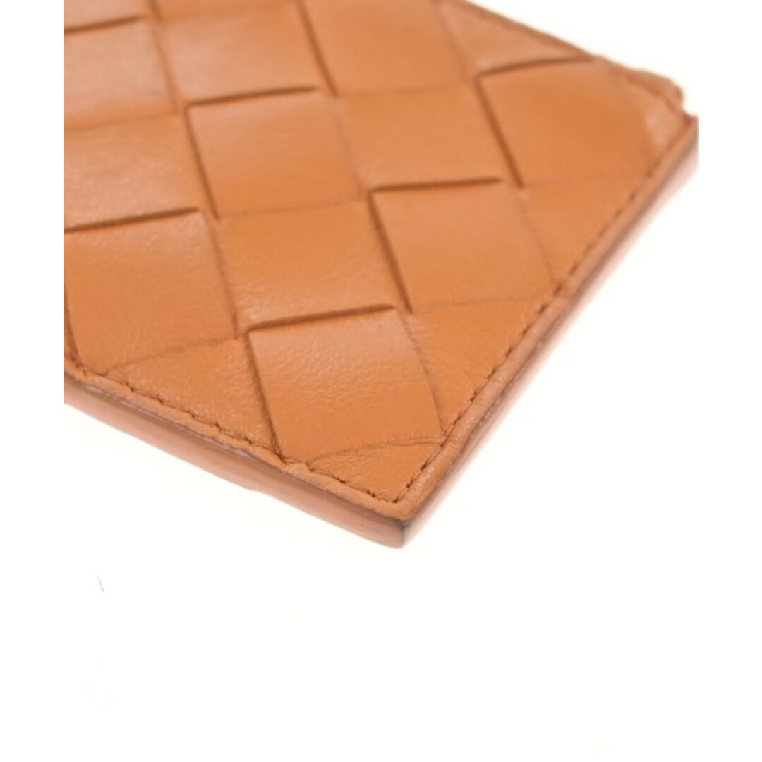 BOTTEGA VENETA 小物類(その他) レディース ボッテガベネタ 古着-