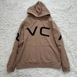 ルーカ(ブラウン/茶色系)の通販 100点以上 | RVCAを買うならラクマ