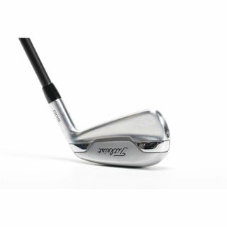 タイトリスト(Titleist)のタイトリスト U500 ユーティリティ U3(クラブ)