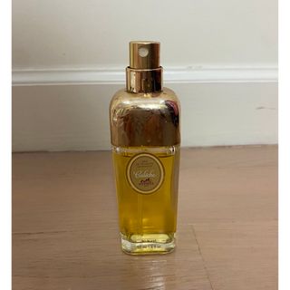 エルメス(Hermes)のHermes エルメス カレーシュ 香水　50ml オードトワレ(ユニセックス)