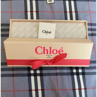 クロエ(Chloe)のクロエ CHLOE ミニチュアコレクション (ミニ香水セット) 5ml×5(香水(女性用))