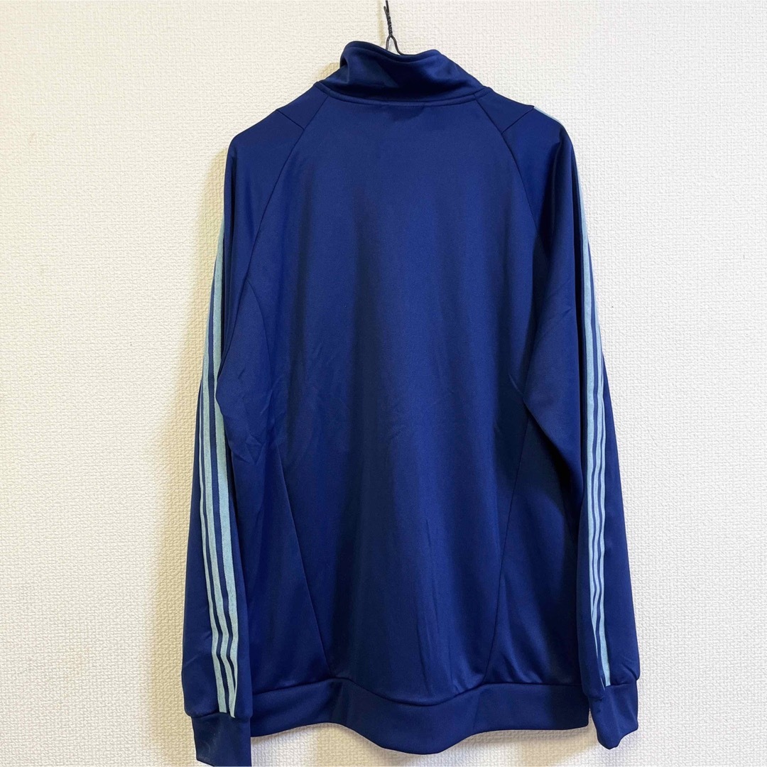 超希少モデル/新品/正規品/adidas/ジャージ/3XL 4