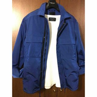 TATRAS KAUFF JACKET カウフジャケット