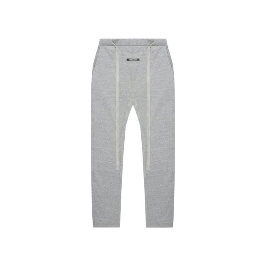 FEAR OF GOD Relaxed Sweatpant 6th
