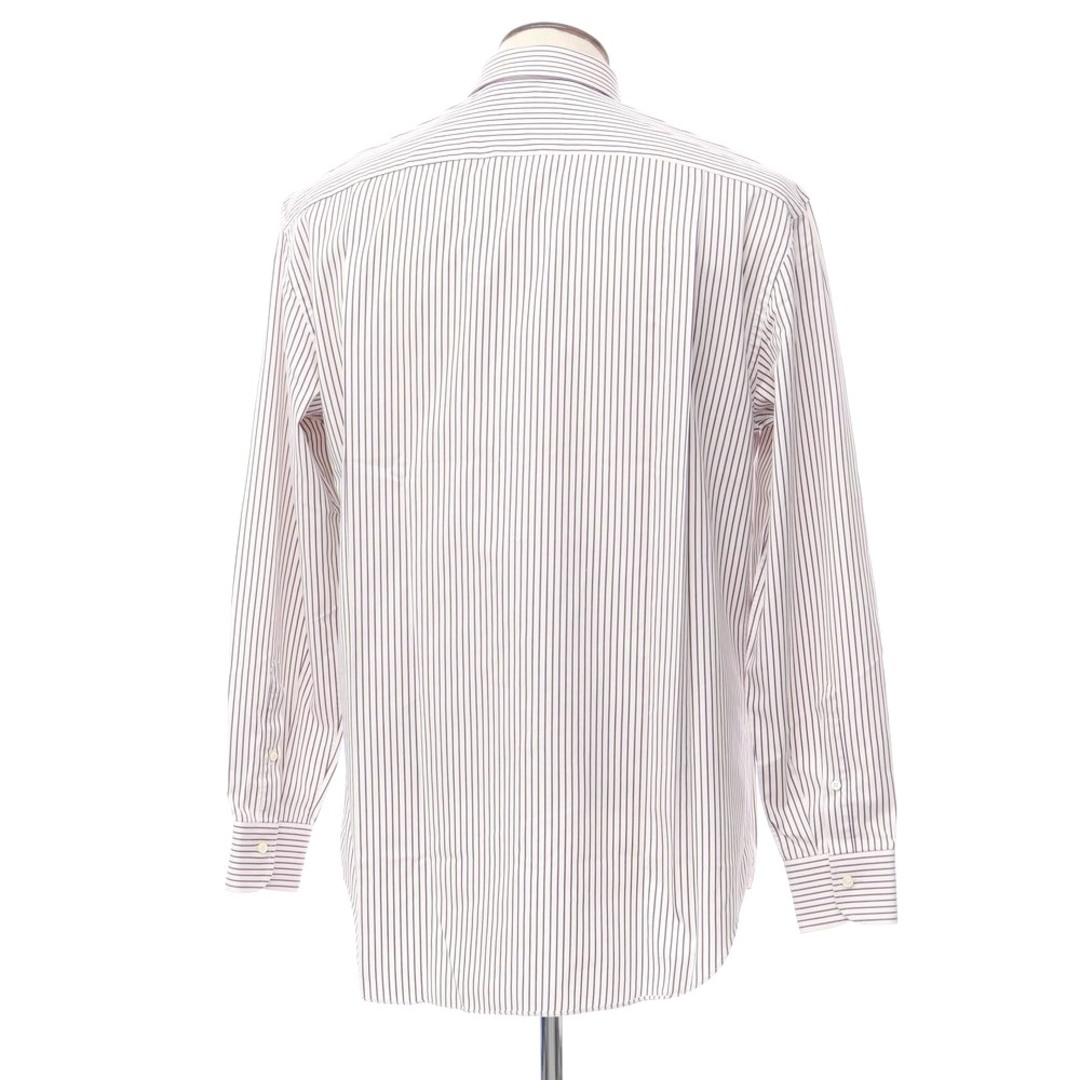 Ermenegildo Zegna - 【中古】エルメネジルドゼニア Ermenegildo Zegna