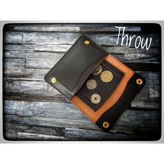 Craft.ReVolver|フリマアプリ ラクマ