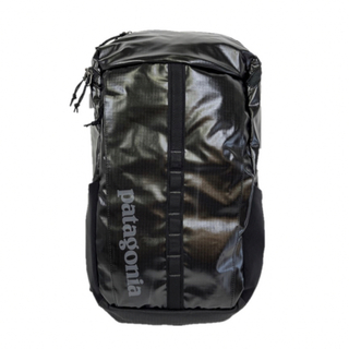 patagonia ブラックホール・パック 25L バックパック 49297