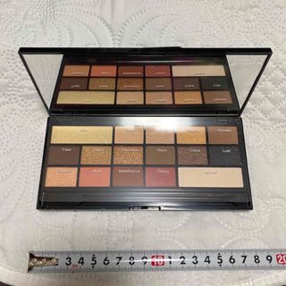 MAKEUP REVOLUTION/アイラブメイクアップ アイラブチョコレート…