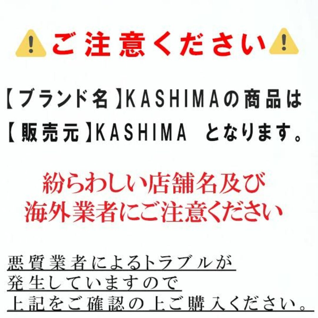 KASHIMAKASHIMA K18 テディベアーピアス -Decoration 2