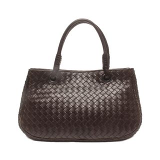 3ページ目 - ボッテガ(Bottega Veneta) ハンドバッグ(レディース)の