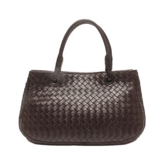 ボッテガヴェネタ(Bottega Veneta)のボッテガベネタ BOTTEGA VENETA ハンドバッグ レディース(ハンドバッグ)