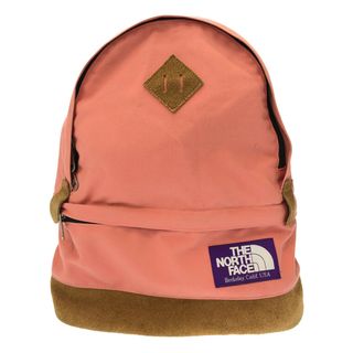 ザノースフェイス(THE NORTH FACE)のザノースフェイス リュック バックパック ミディアムデイパック レディース(リュック/バックパック)