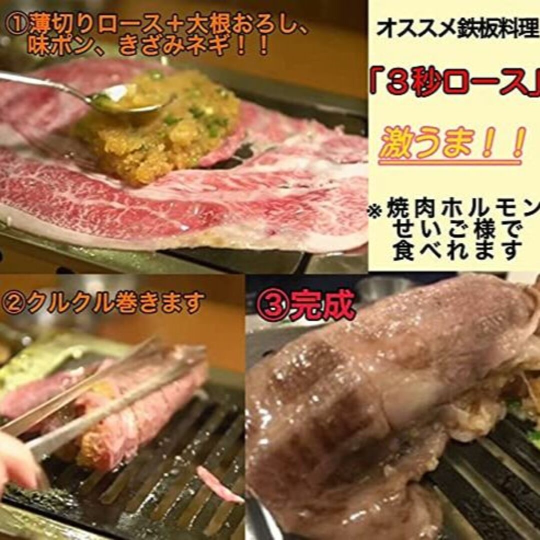 (169) 極厚鉄板 網 BBQ バーベキュー 長穴 ニチネン ジュージューボー