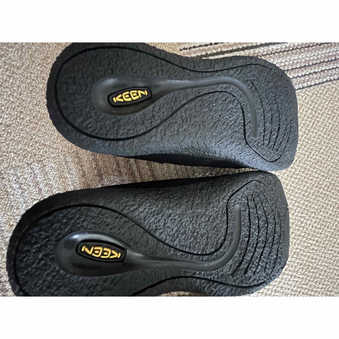 KEEN - KEEN ハウザー2 新品未使用28.5の通販 by すみれ|キーンならラクマ