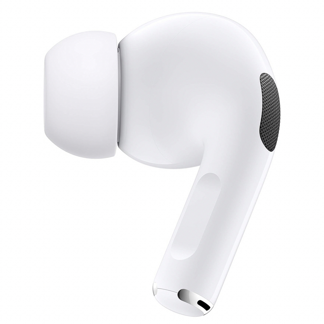 AirPods pro 第1世代　ケースなし