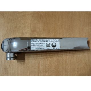 LIXIL INAX キッチン混合水栓用 取替浄水スパウト JF-SE6(浄水機)