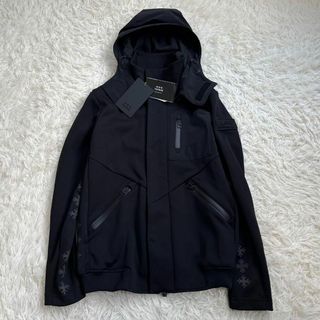 TATRAS - 【新品未使用】タトラス/TATRAS ジャージー ジャケット