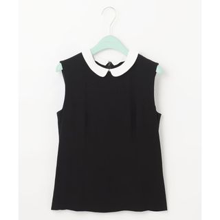 トッカ(TOCCA)のtoccaトップス新品♡(カットソー(半袖/袖なし))