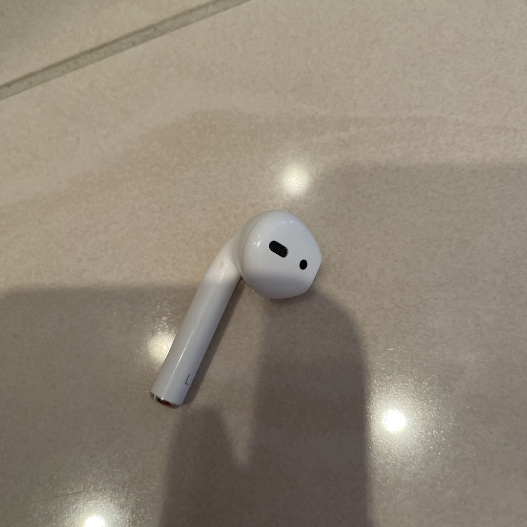 最終値下げ‼️特価‼️ 新品未使用！！ AirPods Pro第2世代