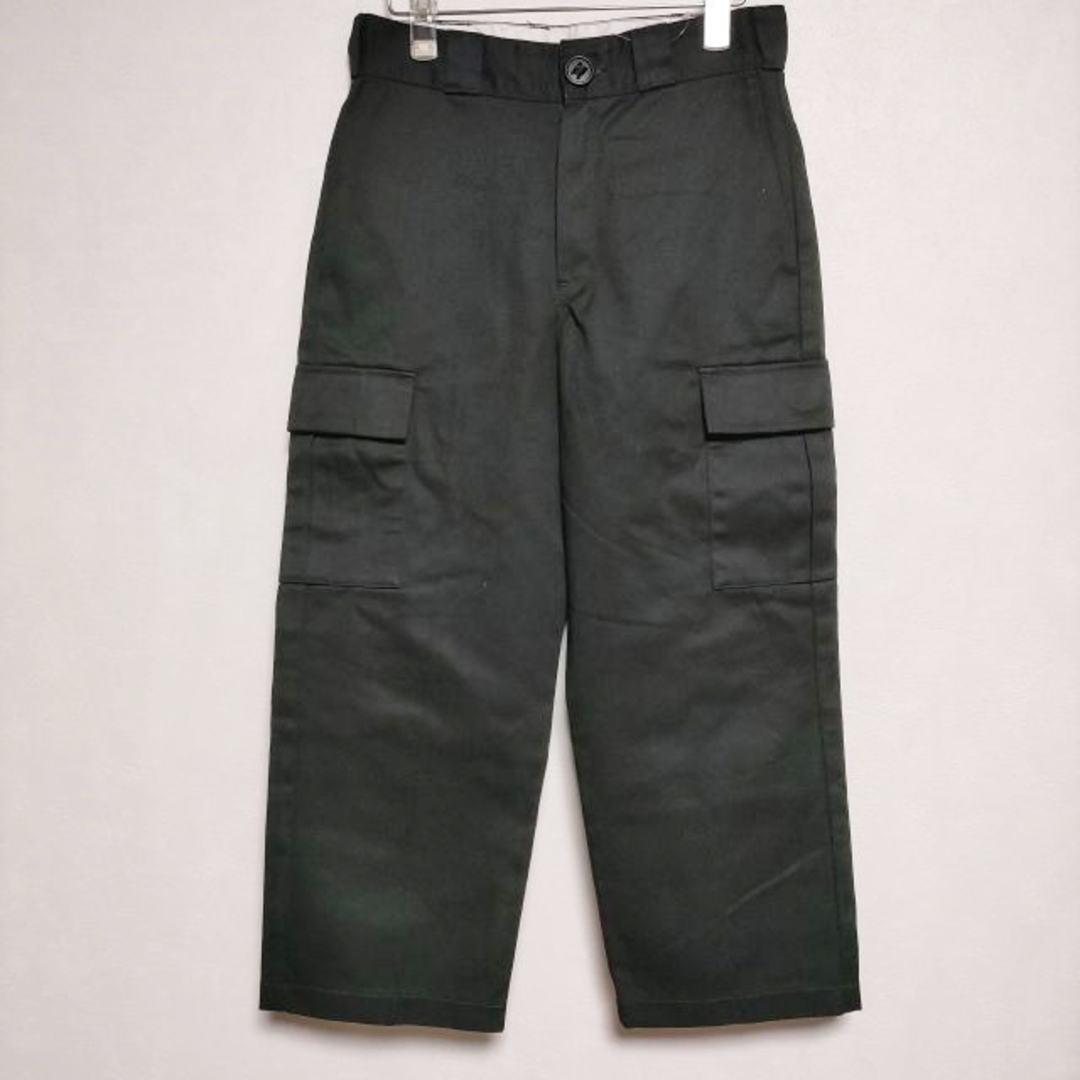 Ron Herman - Ron Herman/Dickies カーゴパンツ ロンハーマン