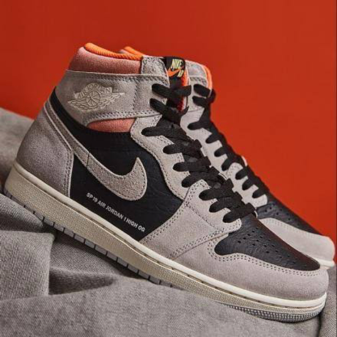 AIR JORDAN 1 RETRO HIGH OG NEUTRAL GREY-silversky-lifesciences.com