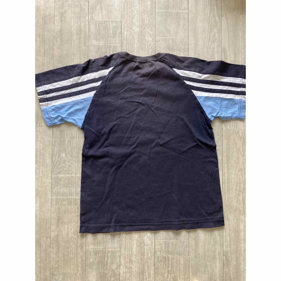 FILA(フィラ)のFILA  男児　Tシャツ　130cm   キッズ/ベビー/マタニティのキッズ服男の子用(90cm~)(Tシャツ/カットソー)の商品写真