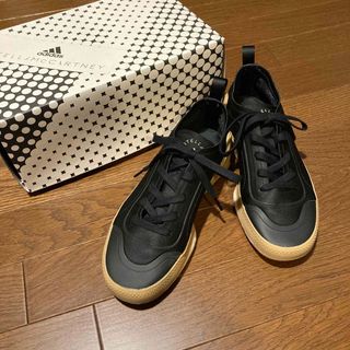 アディダスバイステラマッカートニー(adidas by Stella McCartney)のアディダス バイ ステラマッカートニー スニーカー トレノ(スニーカー)