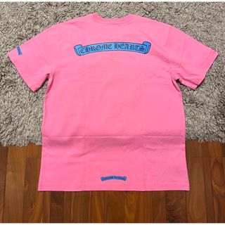 クロムハーツ 新作 Tシャツ・カットソー(メンズ)の通販 41点 | Chrome