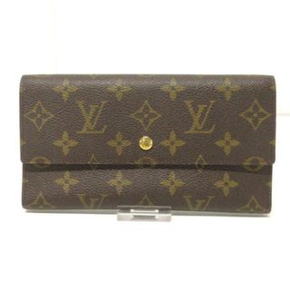 2ページ目 - ヴィトン(LOUIS VUITTON) ペン 財布(レディース)の通販