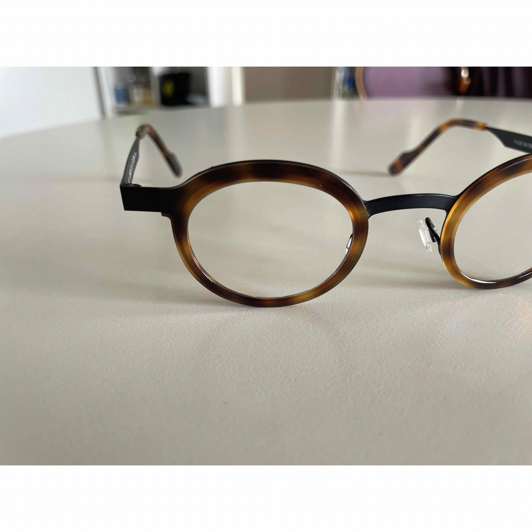 Anne et valentin アンバレンタイン FANZINE度無しレンズ Anne et valentin アンバレンタイン FANZINE度無しレンズ