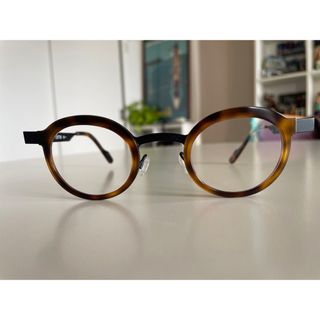 Anne et valentin アンバレンタイン FANZINE度無しレンズの通販 by