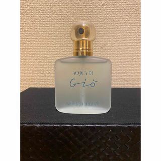 ACQUA DI GIO 50ml ジョルジョアル マーニ香水(ユニセックス)