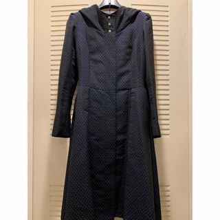 René - ルネ Spring Stretch Coat 白 ホワイト 36の通販 by まい's