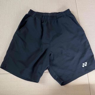 ヨネックス(YONEX)のYONEX ハーフパンツ(パンツ/スパッツ)