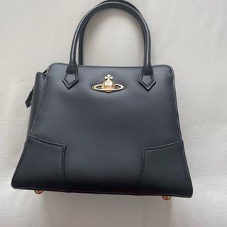 ヴィヴィアンウエストウッド(Vivienne Westwood)の期間限定値下げ　ヴィヴィアンウエストウッド　バッグ(ハンドバッグ)