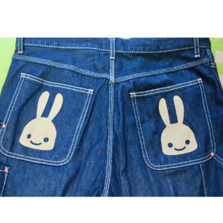 キューン ショートパンツ(メンズ)の通販 30点 | CUNEのメンズを買う