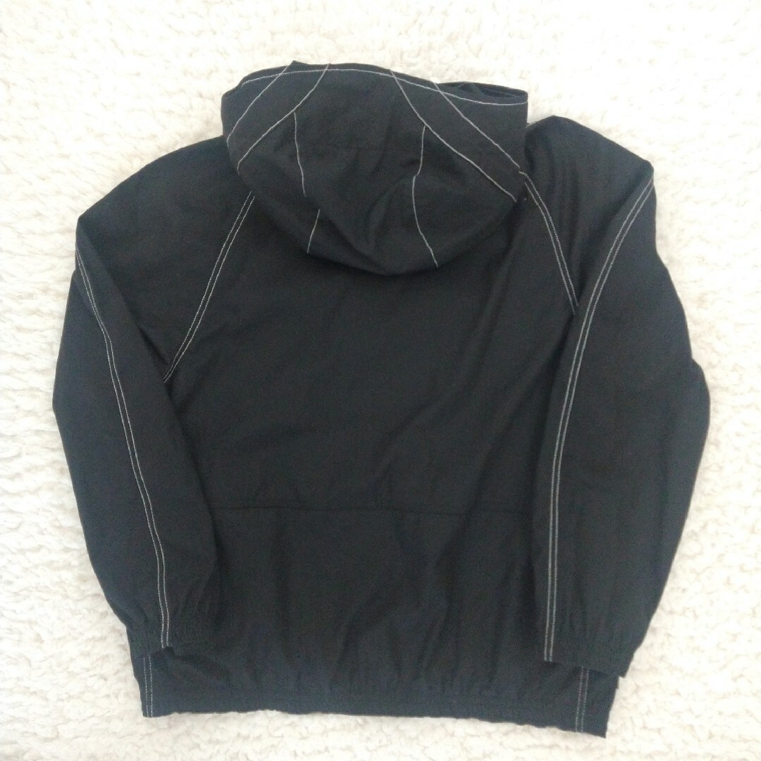 THE NORTH FACE - 美品 ノースフェイスパープルレーベル THE NORTH FACE - 美品 ノースフェイスパープルレーベル
