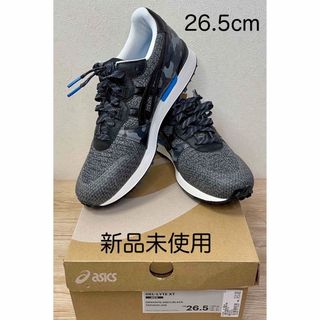 アシックス(asics)のアシックス スニーカー GEL-LYTE-XT ロサーセンモデル スパイクレス(スニーカー)