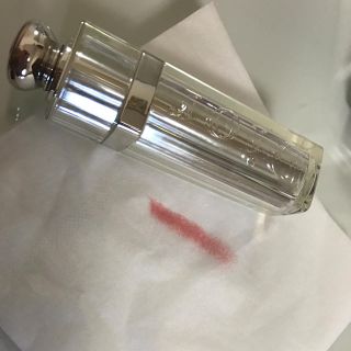 ディオール(Dior)のDior AddictLIPSTICK253(口紅)