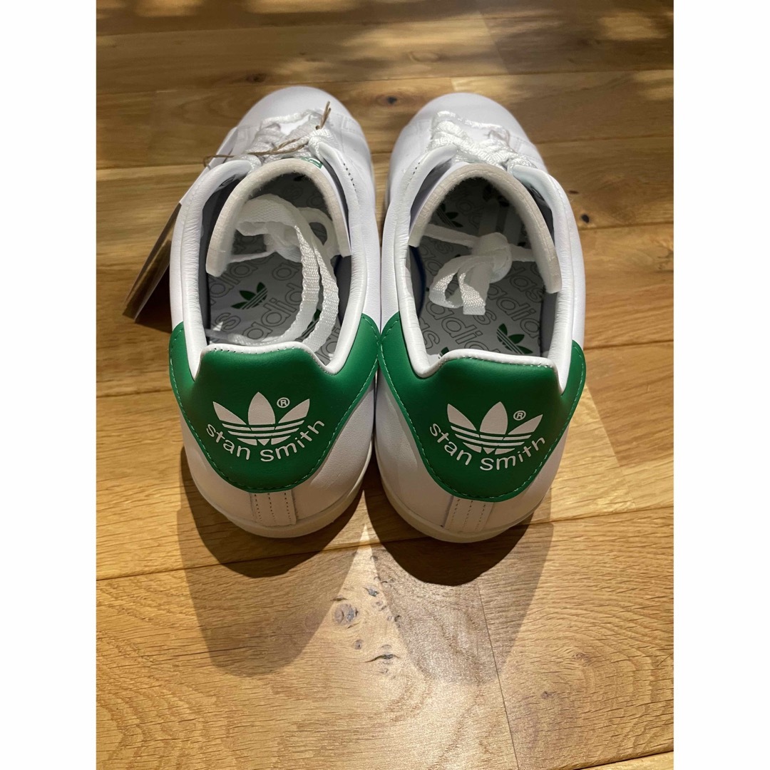 新品！アディダス　オリジナルス スタンスミス 80S / STAN SMITH