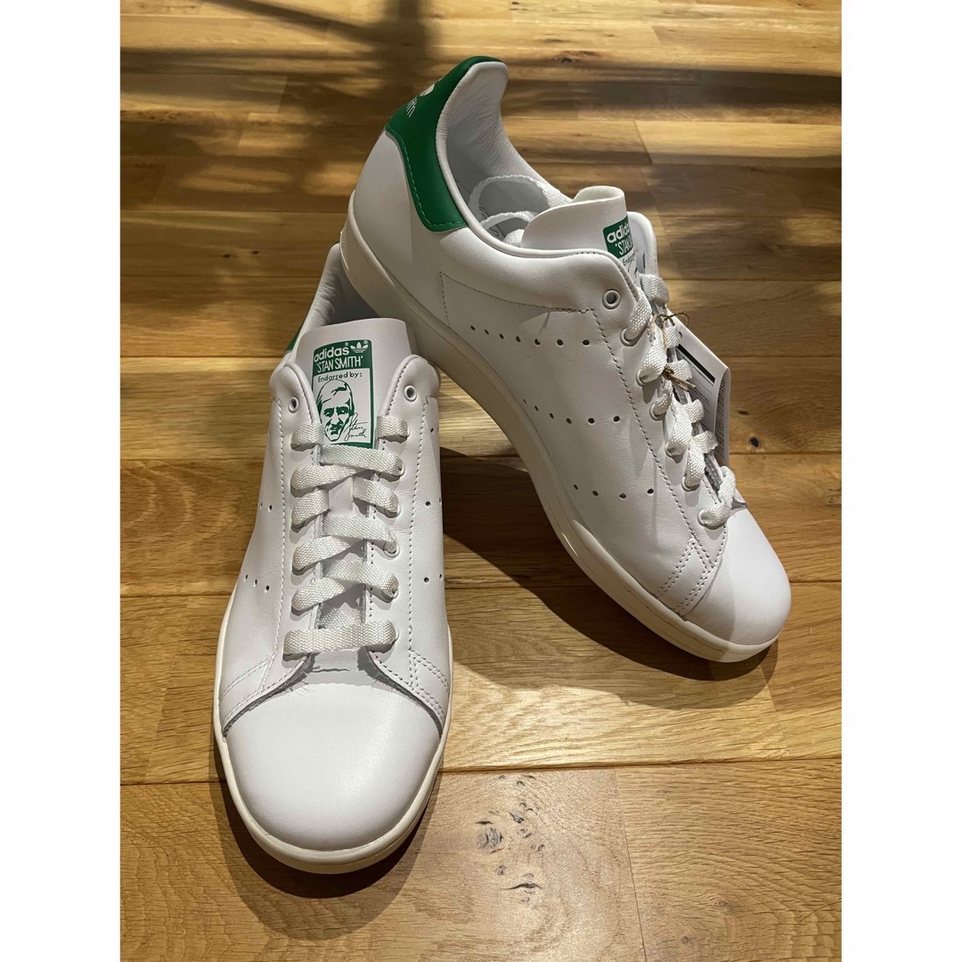 新品！アディダス　オリジナルス スタンスミス 80S / STAN SMITH