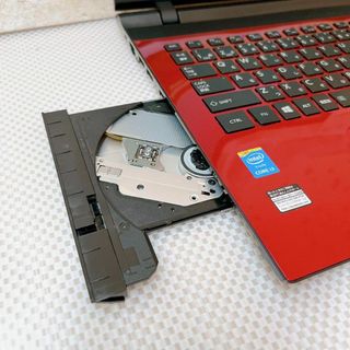 東芝 - 148【美品!東芝⭐️SSD256GB&メモリ16GB⭐️】高