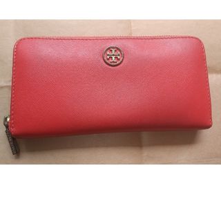 トリーバーチ(Tory Burch)のTory Burch財布(財布)