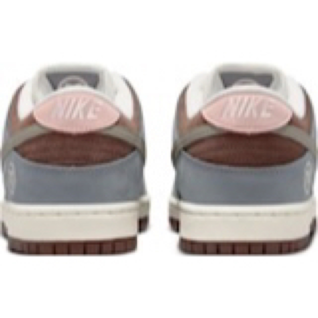 NIKE(ナイキ)の新品！Yuto Horigome × Nike SB Dunk Low Pro メンズの靴/シューズ(スニーカー)の商品写真