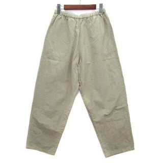 ISSEY MIYAKEイッセイミヤケ 2023SS a-poc inside CAMPAGNE PANTSカンパーニュパンツ【2】【LPTA71879】