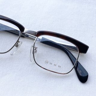 最終価格 ayame WEL47 TALEX TRUEVIEW FOCUS