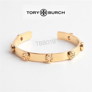 トリーバーチ(Tory Burch)のTBB019S2 トリーバーチTory burch  バングル(ブレスレット/バングル)