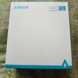 アンカー(Anker)のAnker PowerExpand+ USB-C & HDMI 変換アダプター(その他)